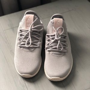 Pharrell Williams Adidas